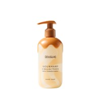 Douglas Collection Gourmand 2026 Hand Wash