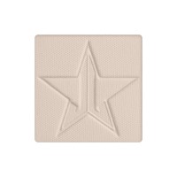 Jeffree Star Cosmetics Eyeshadow Artisty Single