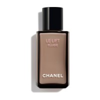 CHANEL RUGAS, CONTORNOS & POROS