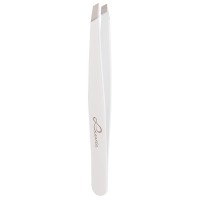 Luvia Cosmetics Precision Tweezer