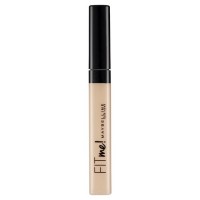 Maybelline Corrector Fit Me Light