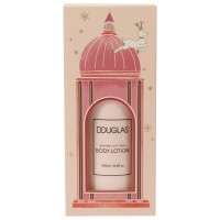Douglas Exclusivos Winter City Trips Body Lotion Douglas Exclusivos Winter City Trips Body Lotion