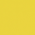 PUPA - Nail Polish -  82 - Sunny Yellow