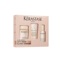 Kérastase Gloss Absolu Disco Set