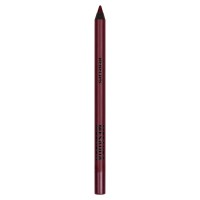 Mesauda Milano Rebel Lips Lip Pencil