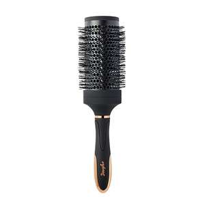 Imagem de Large Ceramic Round Brush - Acessórios