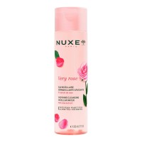NUXE Micellar Water