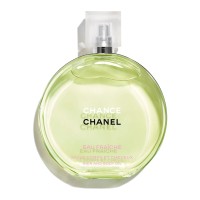 CHANEL ÓLEO PARA O CORPO E CABELO