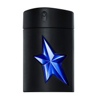 Mugler A-Men Stellar Eau de Parfum Spray