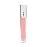 L'Oréal Paris Plump Gloss