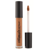 Douglas Make-up Liquid Lipstick Lip Metalic Douglas Make-up Liquid Lipstick Lip Metalic