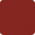 Guerlain - KissKiss -  770 - Desire Red