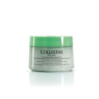 Collistar Cryo Talasso-Scrub