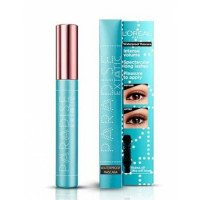 L'Oréal Paris Nu Mascara Paradise Waterproof