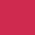  250 Pink Oulala