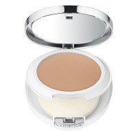 Clinique Beyond Perfecting™ Powder Foundation + Concealer