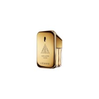 Rabanne 1 Million Elixir Parfum Intense