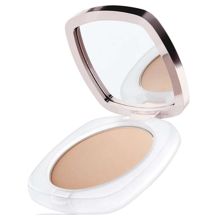 Imagem de La Mer Powder - Pó