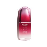 Shiseido Ultimune Power Infusing Concentrate Shiseido Ultimune Power Infusing Concentrate