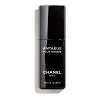 CHANEL EAU DE TOILETTE VAPORIZADOR