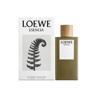 Loewe Esencia Eau de Toilette Spray