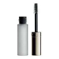 Clarins Serum Brow Gel