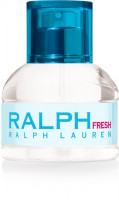 Ralph Lauren Ralph Fresh Eau de Toilette