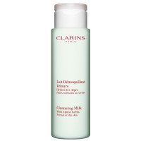 Clarins Lait Démaquillant Ps