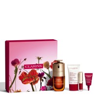 Clarins Double Serum 30Ml Set