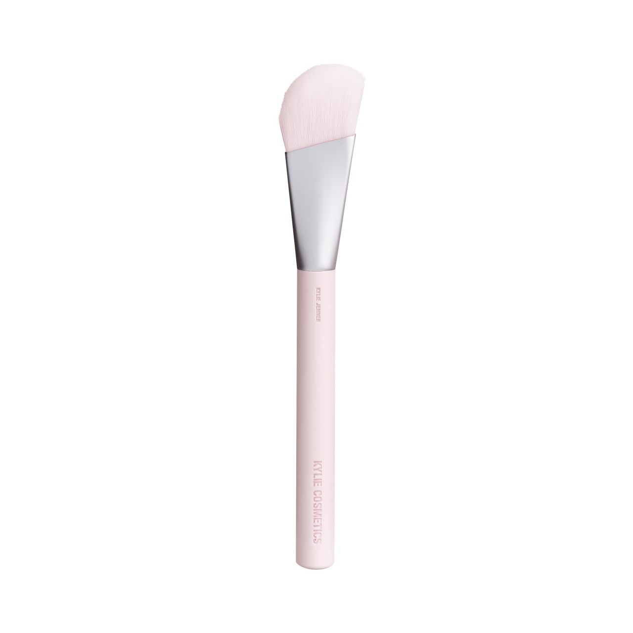 Kylie Cosmetics - Brush IV - 