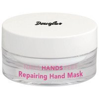 Douglas Nails Hands Feet Repairing Hand Mask