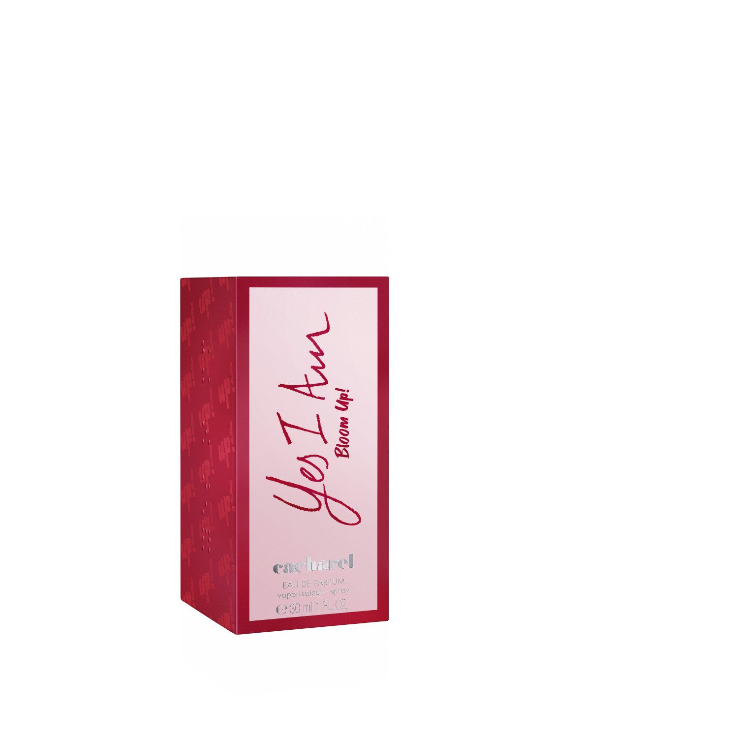 Cacharel Yes I Am Bloom Up Eau de Parfum Spray | DOUGLAS