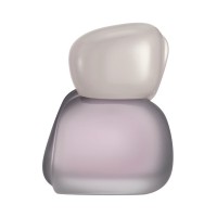Kylie Jenner Fragrances Mood Stones Cashmere Muse Eau de Parfum Spray