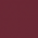  003 - Burgundy