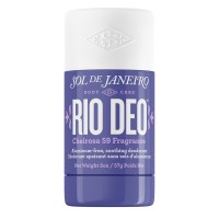 Sol de Janeiro Rio Deo 59