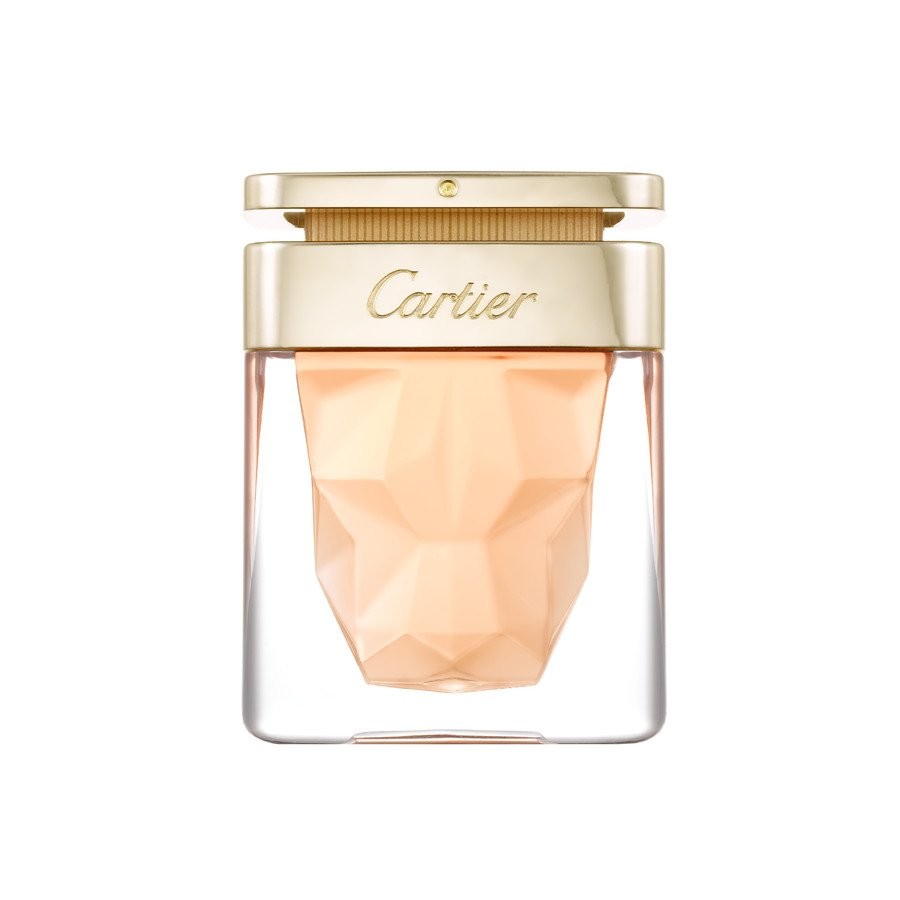 Cartier - La Panthère Eau de Parfum - 50 ml
