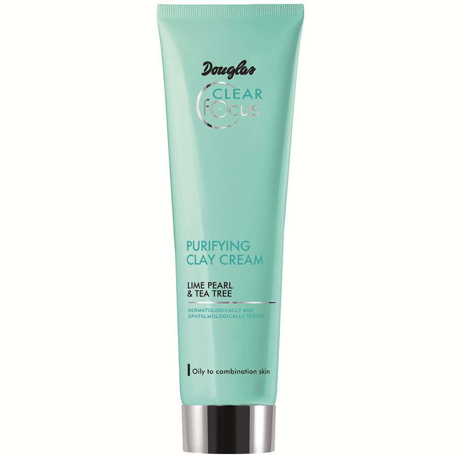 Imagem de Clarifying Cleansing Jelly - Limpeza