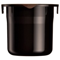 Shiseido Total Regenerate Cream Refill