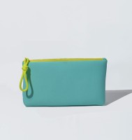 Beter Pouch Neoprene Turquoise