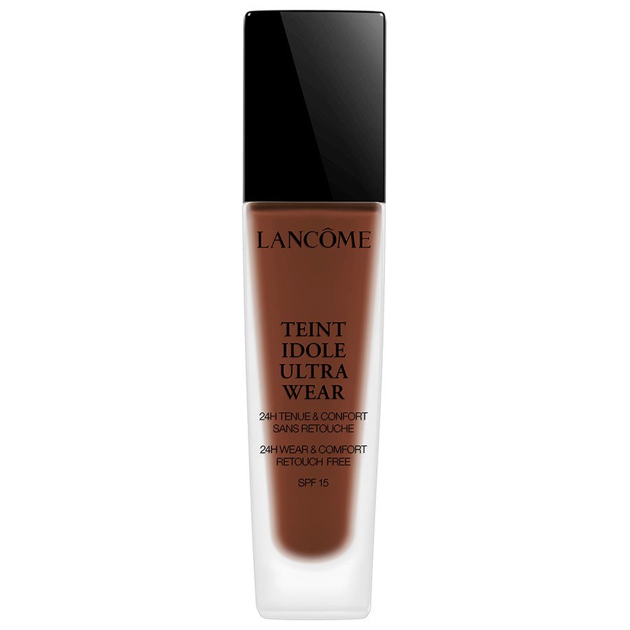 Lancôme - Teint Idole Ultra 24H - Nº 14