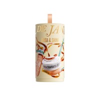 Sol de Janeiro Rosa Duo