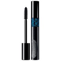 DIOR Mascara Pump'N'Volume Waterproof