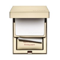 Clarins Pores+Matite Kit Pores & Matite