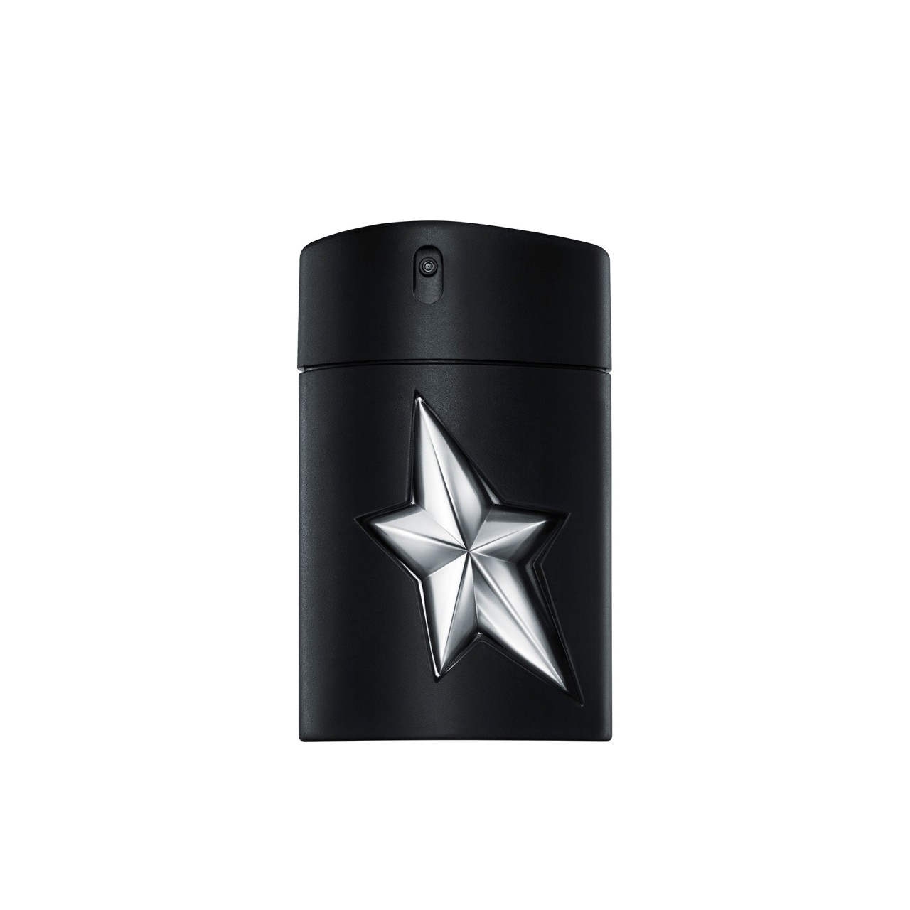 Mugler - A-Men Fantasm Eau de Parfum Spray -  50 ml