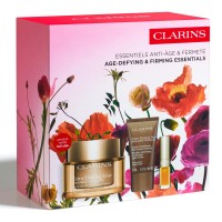 Clarins Extra Firming 50Ml Set