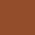 DIOR - Forever -  04 Medium Tan