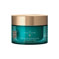 RITUALS Body Cream