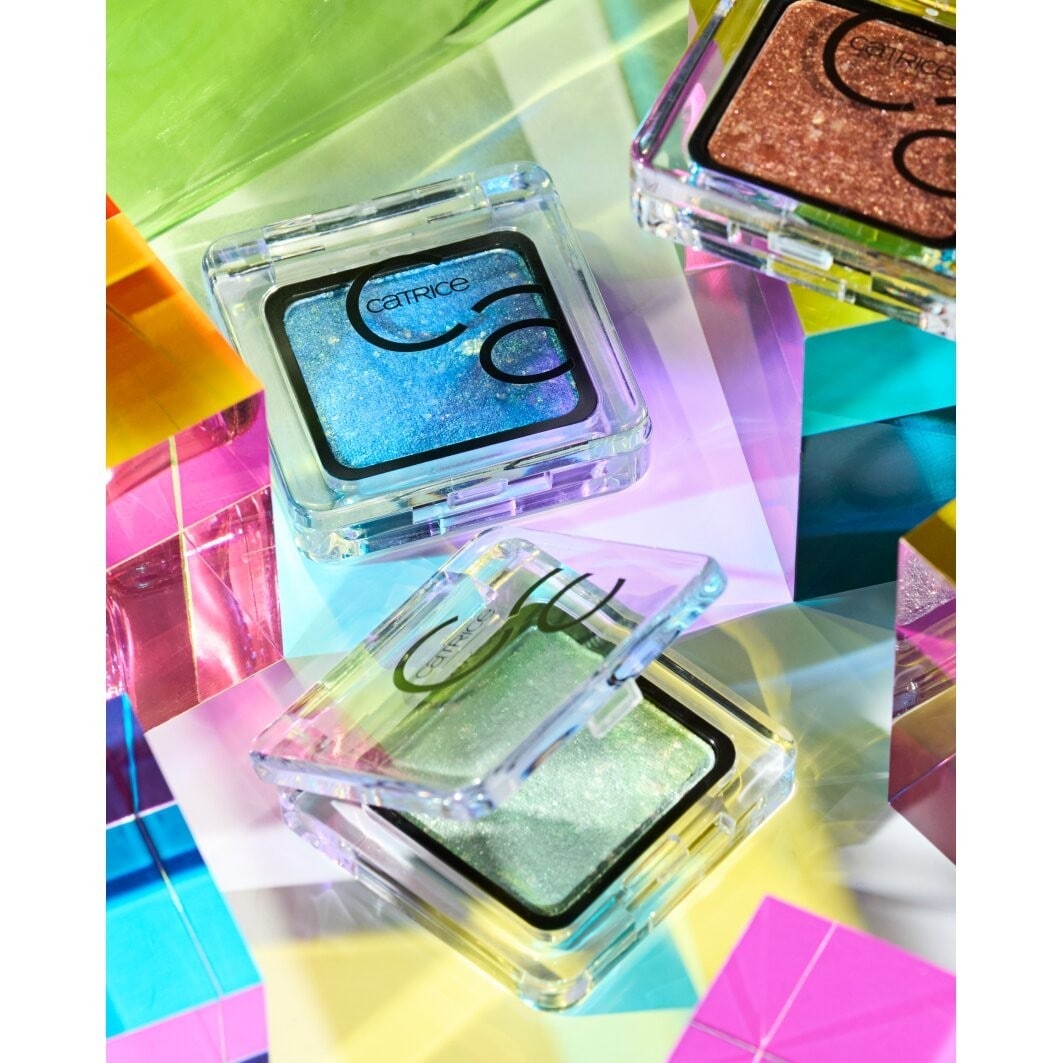 CATRICE Art Couleurs Eyeshadow DOUGLAS