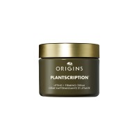 ORIGINS Lifting & Firming Cream