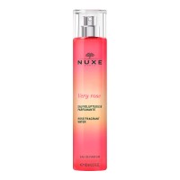 NUXE Fragrant Water